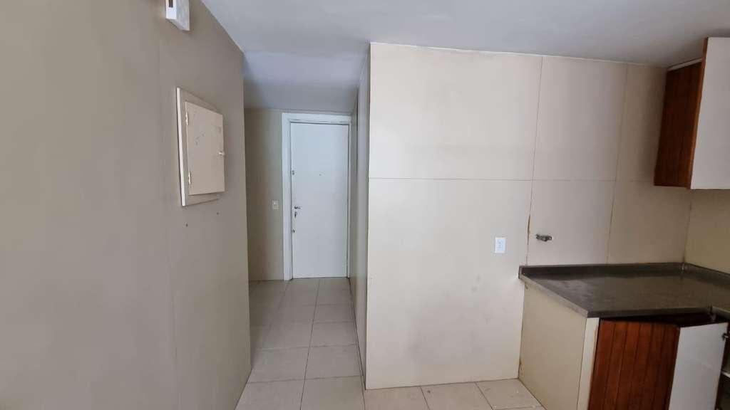 Apartamento, 4 quartos, 188 m² - Foto 5