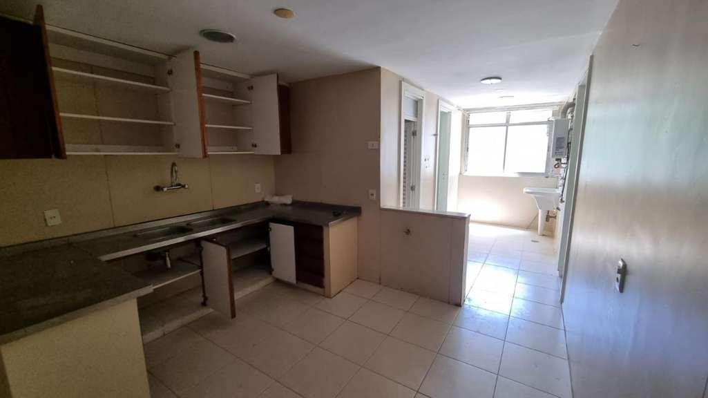 Apartamento, 4 quartos, 188 m² - Foto 6