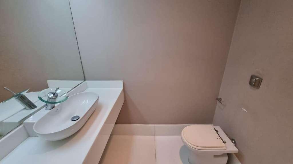 Apartamento, 4 quartos, 188 m² - Foto 8