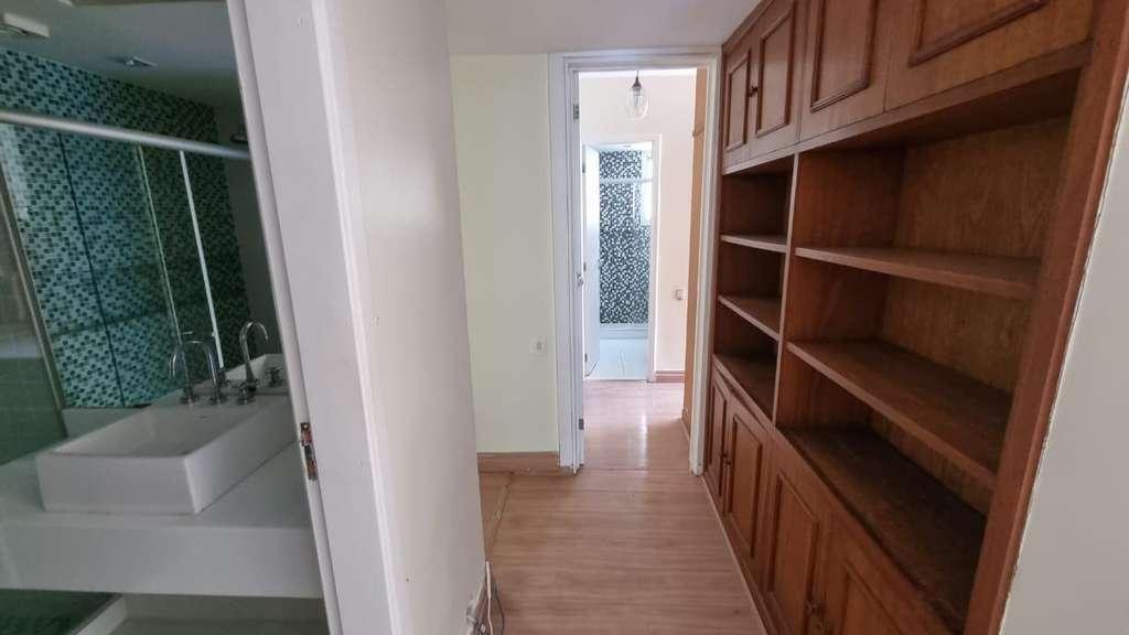 Apartamento, 4 quartos, 188 m² - Foto 10