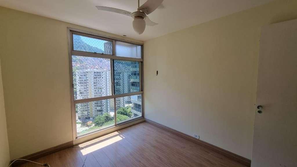 Apartamento, 4 quartos, 188 m² - Foto 11