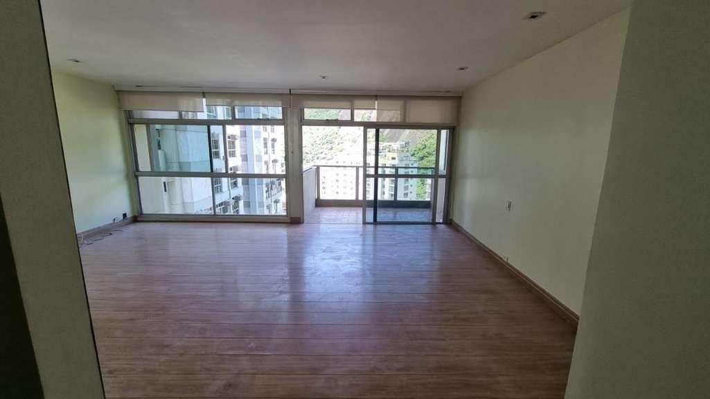 Apartamento, 4 quartos, 188 m² - Foto 12