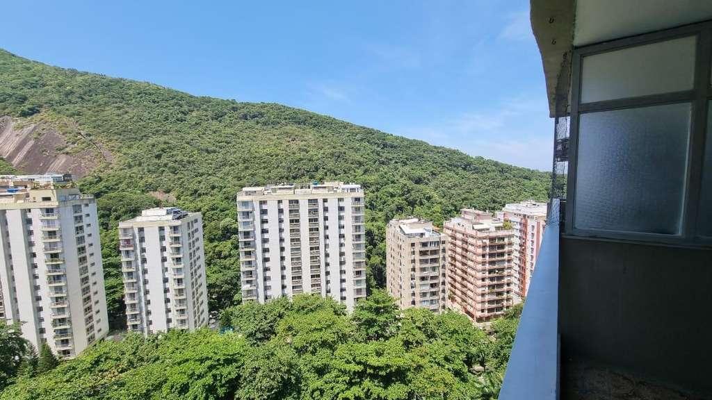 Apartamento, 4 quartos, 188 m² - Foto 15