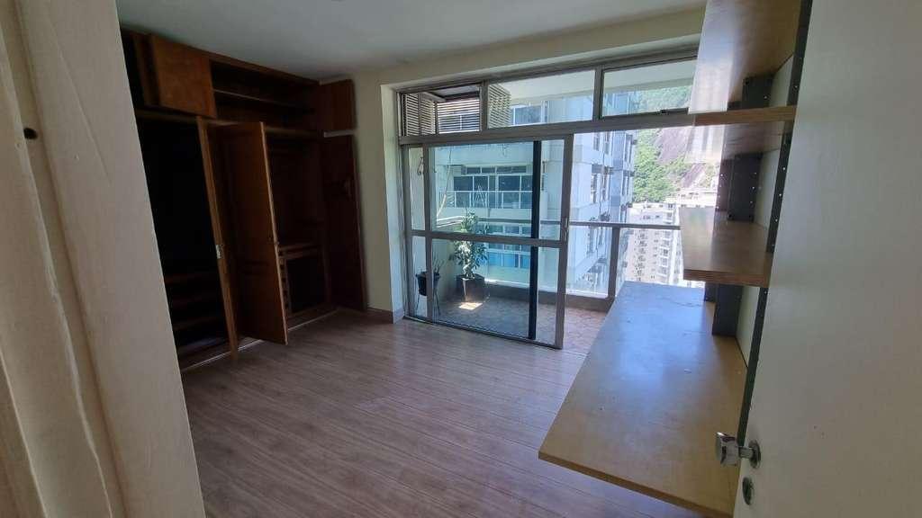 Apartamento, 4 quartos, 188 m² - Foto 13