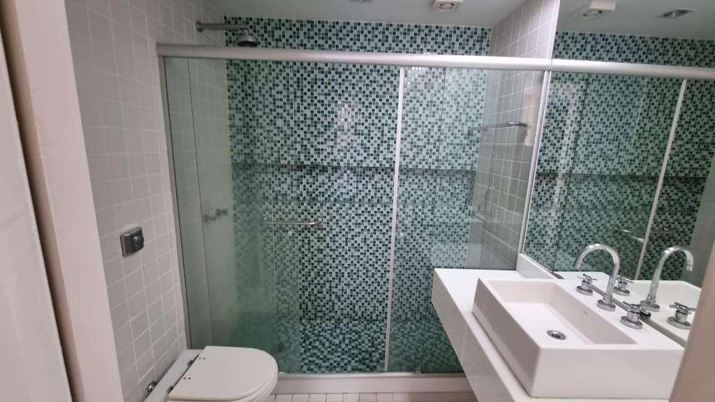 Apartamento, 4 quartos, 188 m² - Foto 14