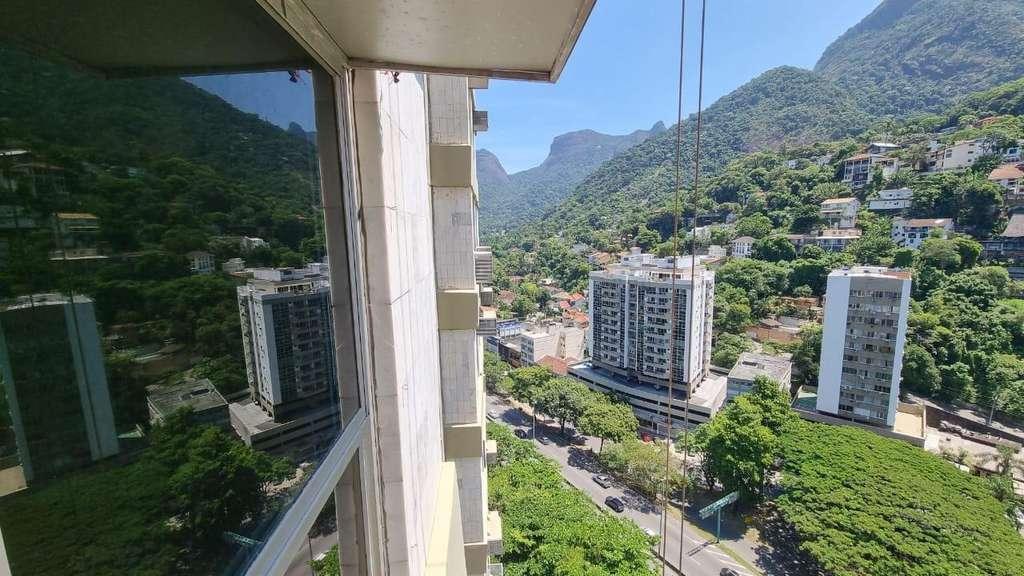 Apartamento, 4 quartos, 188 m² - Foto 16