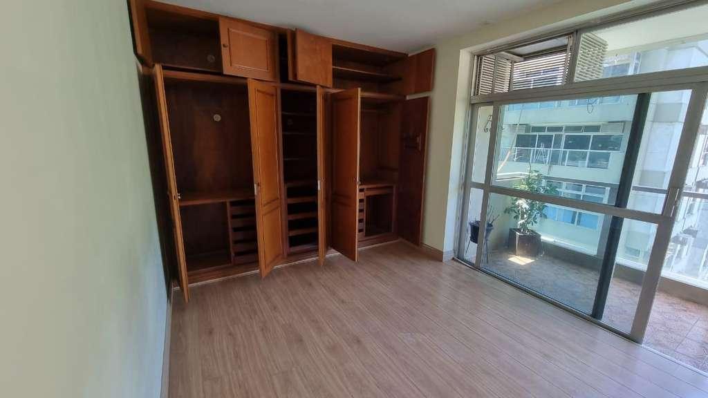 Apartamento, 4 quartos, 188 m² - Foto 19