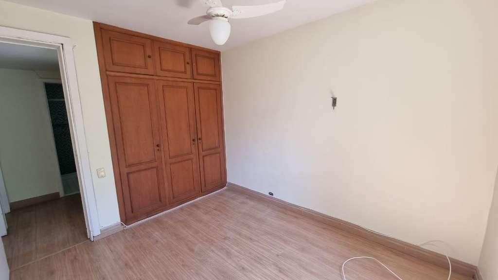 Apartamento, 4 quartos, 188 m² - Foto 18