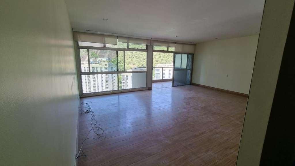 Apartamento, 4 quartos, 188 m² - Foto 23
