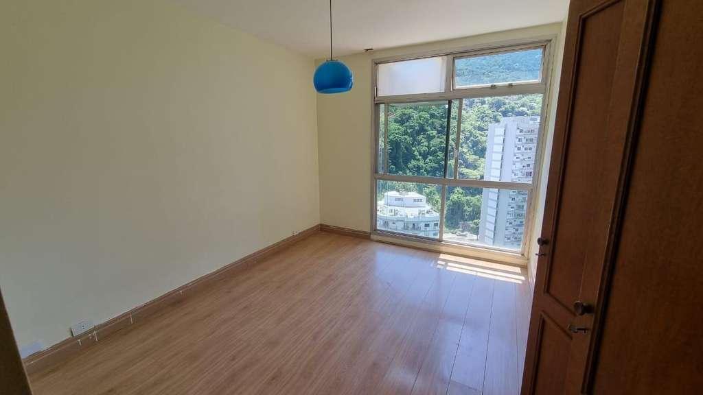 Apartamento, 4 quartos, 188 m² - Foto 24