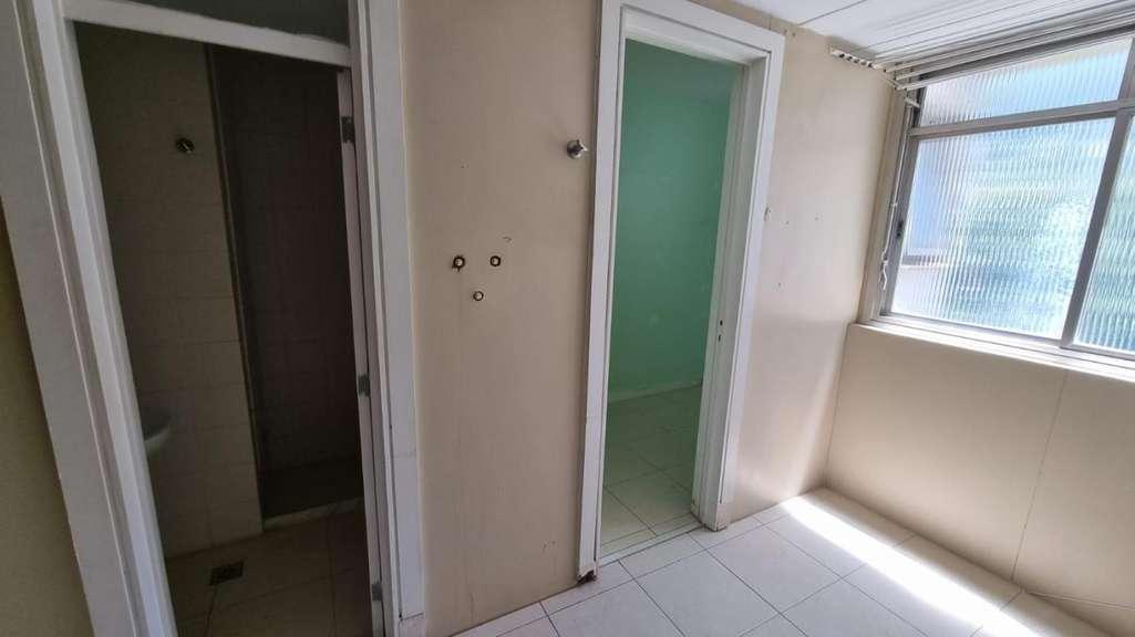 Apartamento, 4 quartos, 188 m² - Foto 27