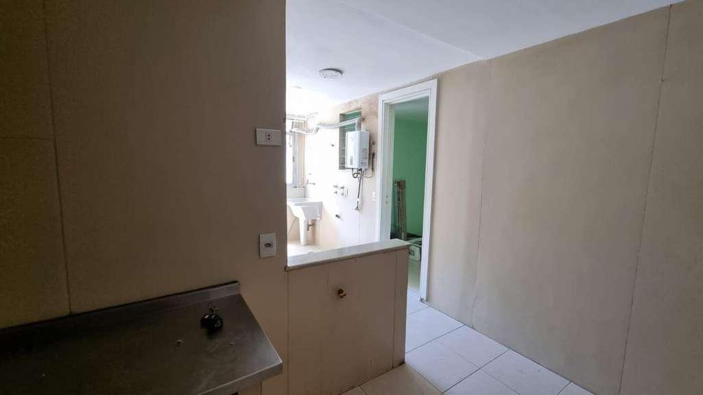Apartamento, 4 quartos, 188 m² - Foto 30