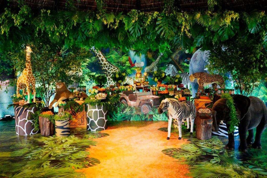 Depósito-Galpão, 920 m² - Foto 2