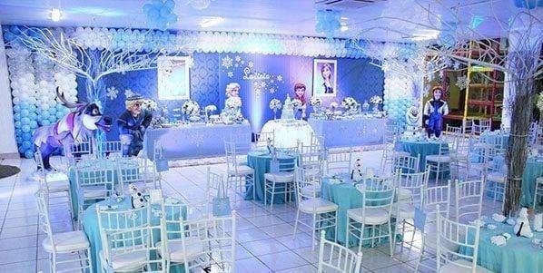 Depósito-Galpão, 920 m² - Foto 4