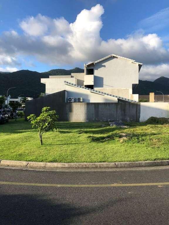 Terreno, 190 m² - Foto 1