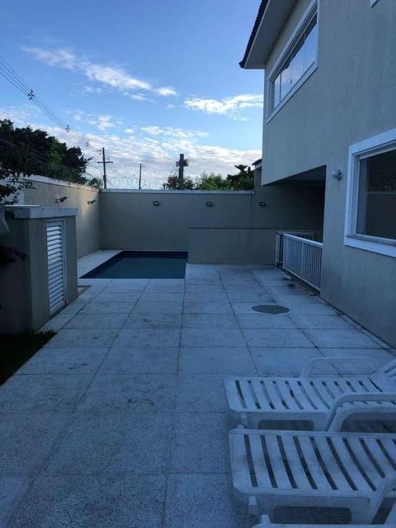 Terreno, 190 m² - Foto 4