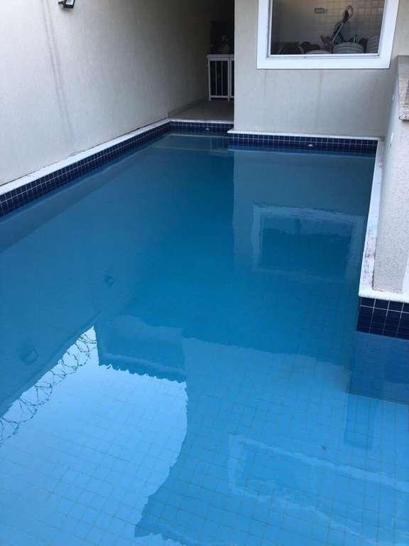 Terreno, 190 m² - Foto 5