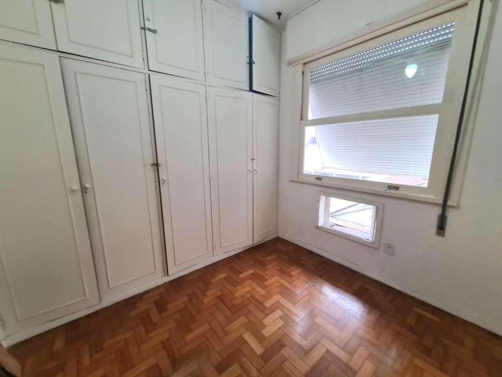 Apartamento, 1 quarto, 50 m² - Foto 3