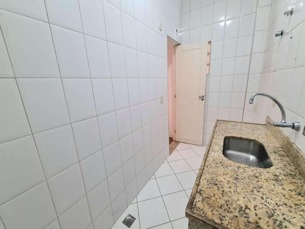 Apartamento, 1 quarto, 50 m² - Foto 7