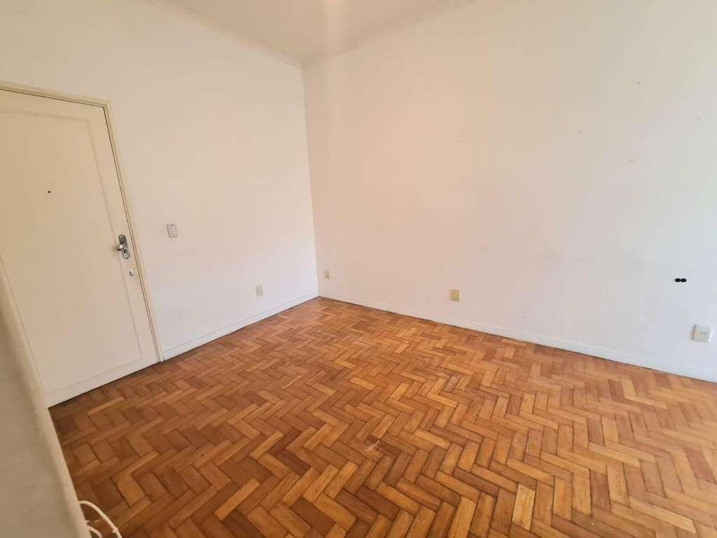 Apartamento, 1 quarto, 50 m² - Foto 8