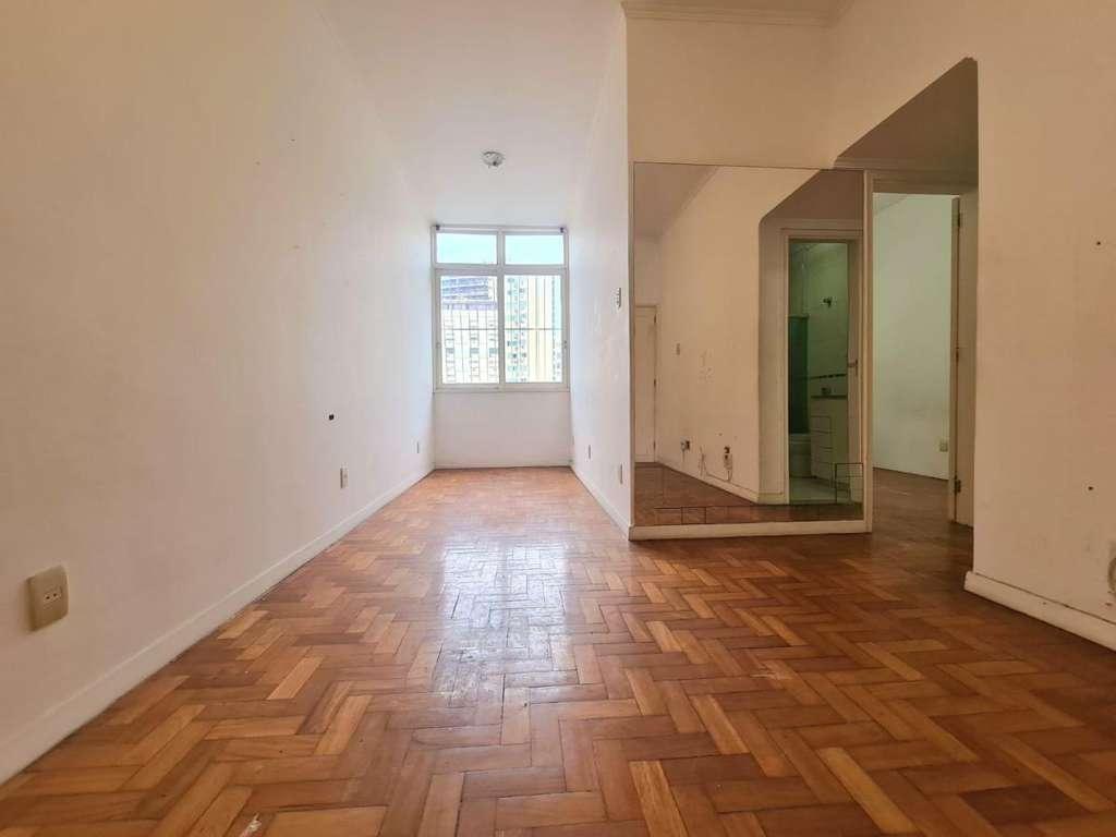 Apartamento, 1 quarto, 50 m² - Foto 10