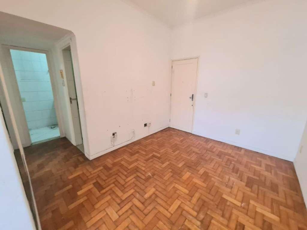 Apartamento, 1 quarto, 50 m² - Foto 11
