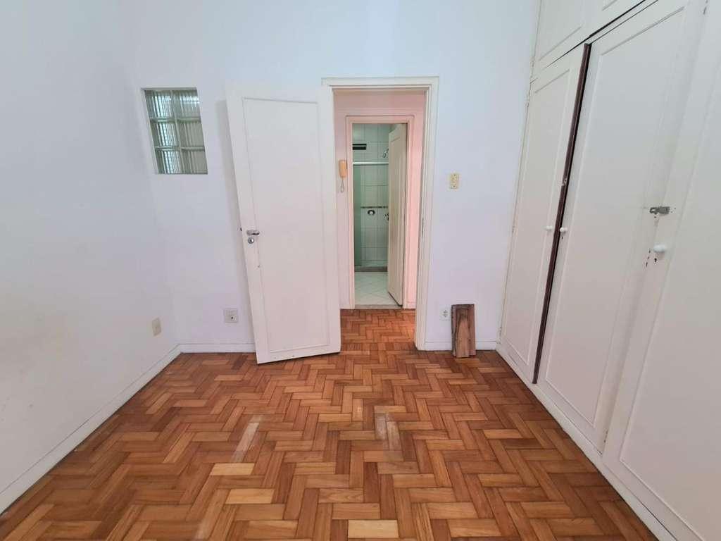 Apartamento, 1 quarto, 50 m² - Foto 15