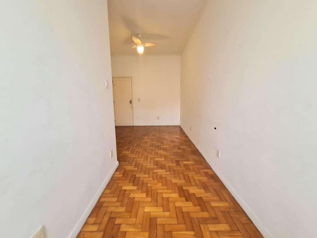 Apartamento, 1 quarto, 50 m² - Foto 17