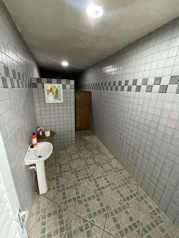 Terreno, 7 hectares - Foto 3