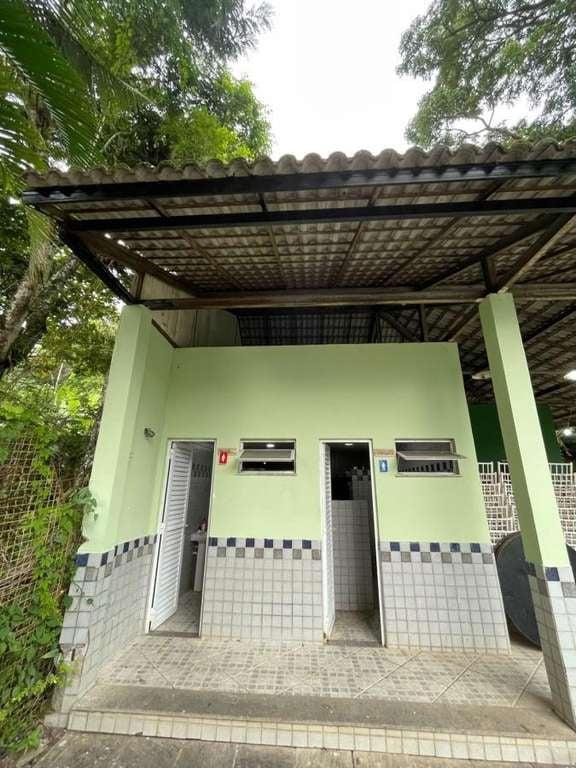 Terreno, 7 hectares - Foto 2