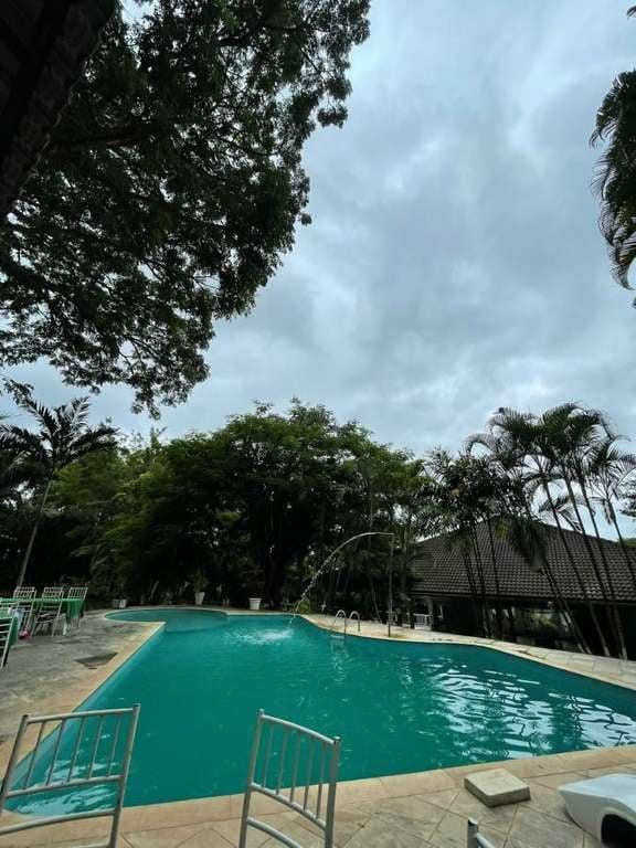 Terreno, 7 hectares - Foto 6