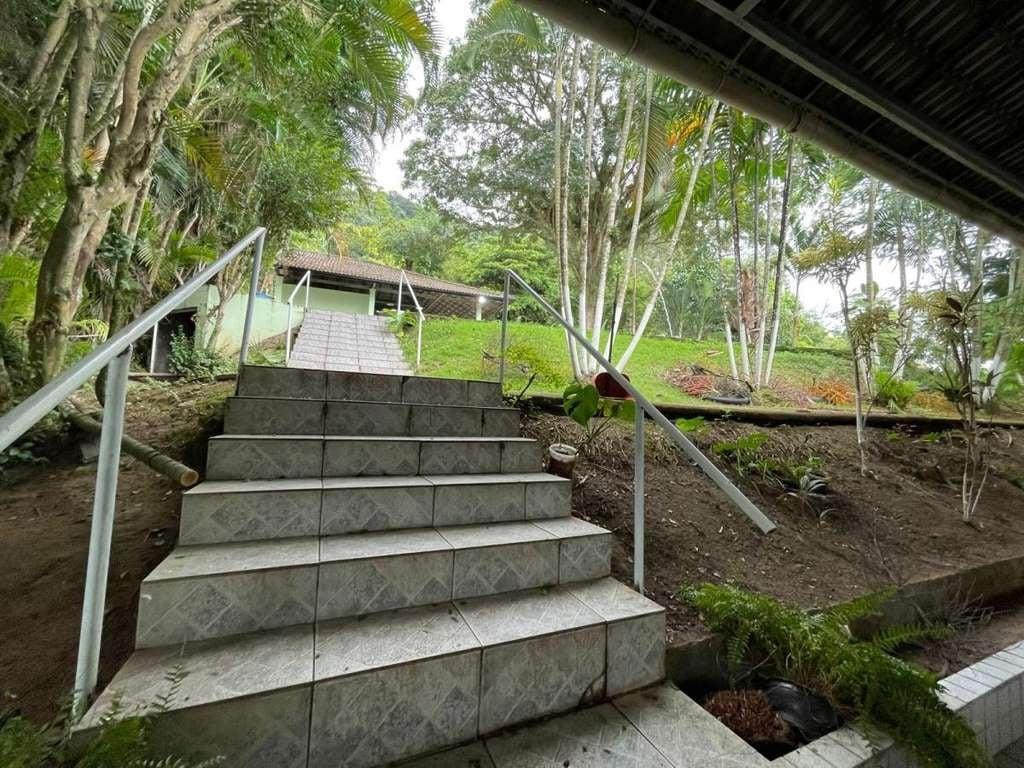 Terreno, 7 hectares - Foto 4