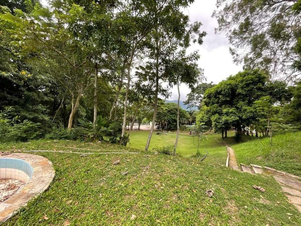 Terreno, 7 hectares - Foto 10