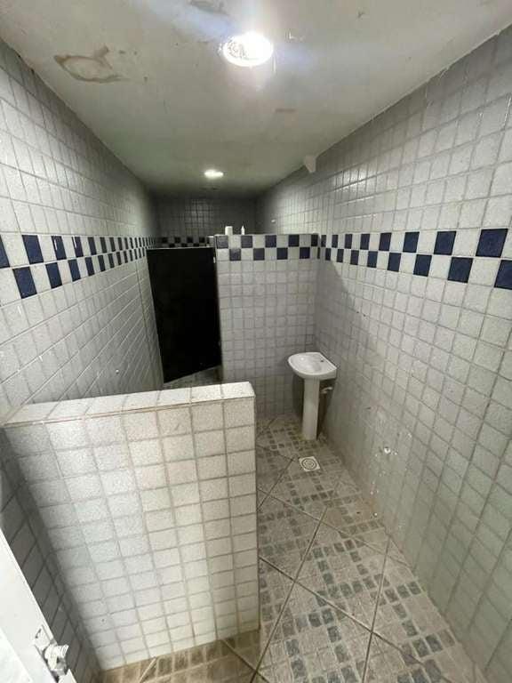 Terreno, 7 hectares - Foto 9