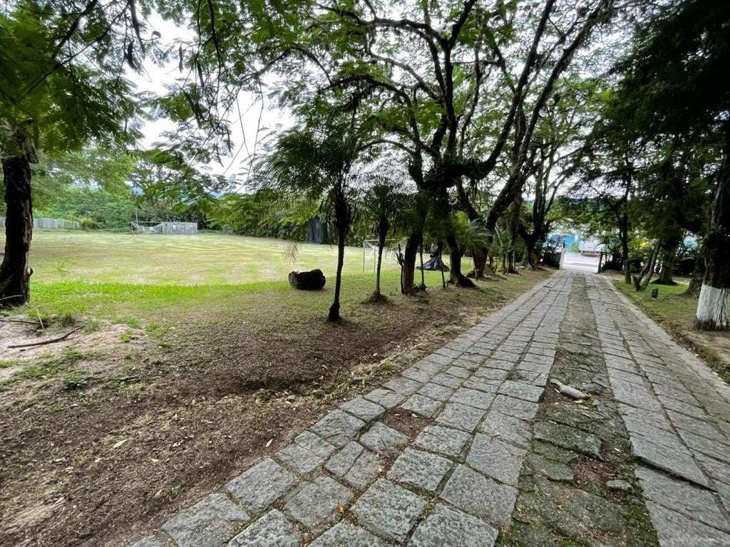 Terreno, 7 hectares - Foto 12