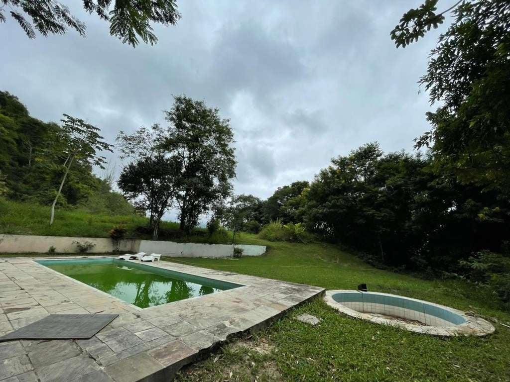 Terreno, 7 hectares - Foto 11