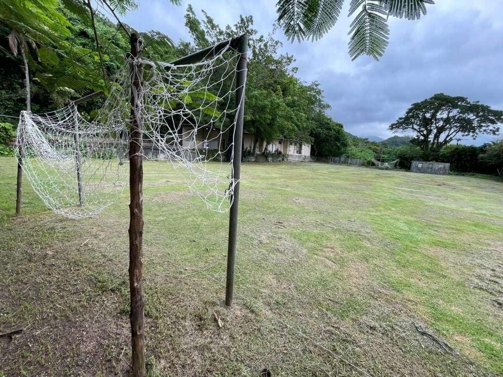 Terreno, 7 hectares - Foto 15