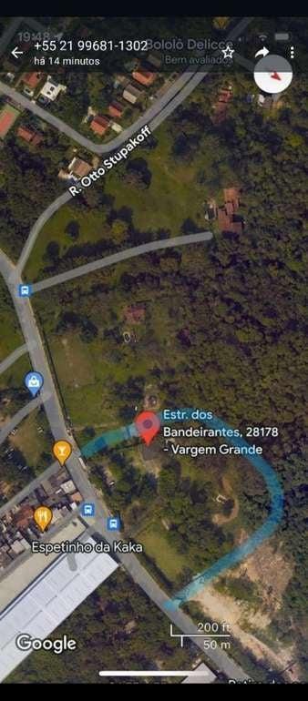 Terreno, 7 hectares - Foto 14