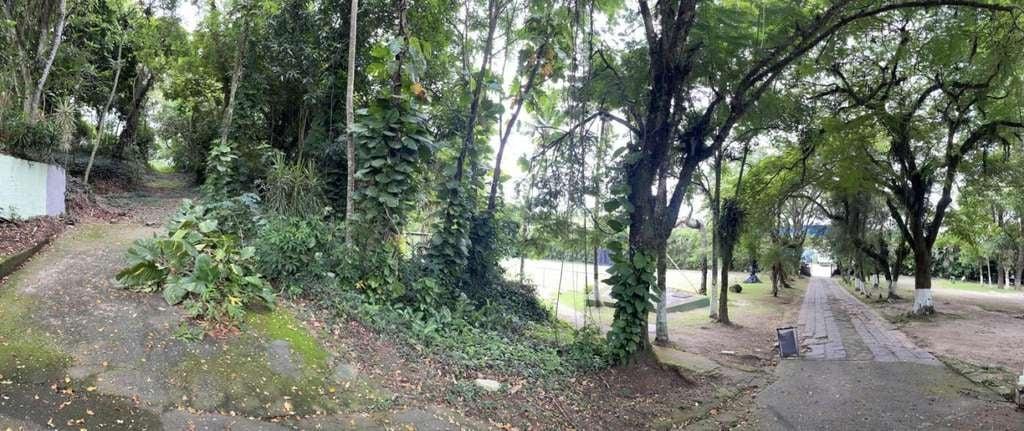 Terreno, 7 hectares - Foto 18