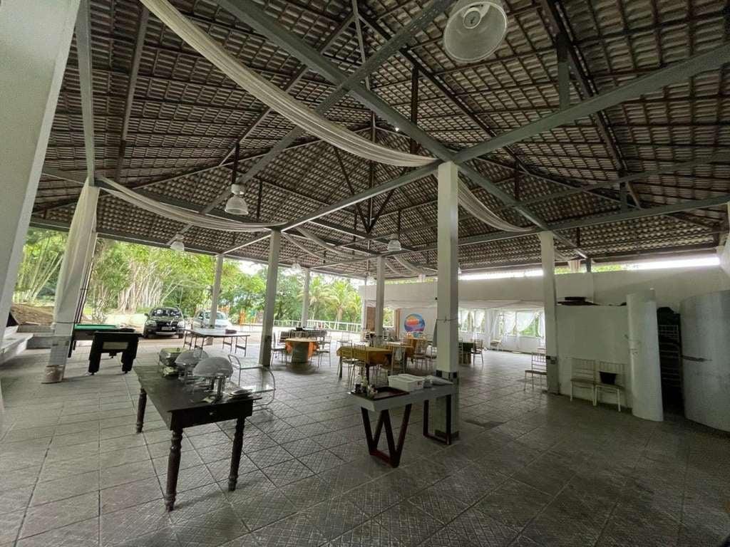 Terreno, 7 hectares - Foto 19