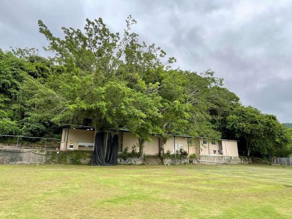 Terreno, 7 hectares - Foto 20