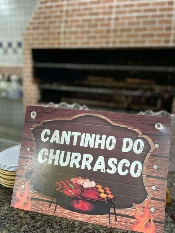 Terreno, 7 hectares - Foto 21