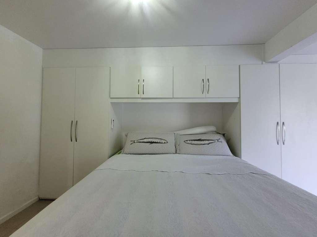 Casa de Condomínio, 3 quartos - Foto 13