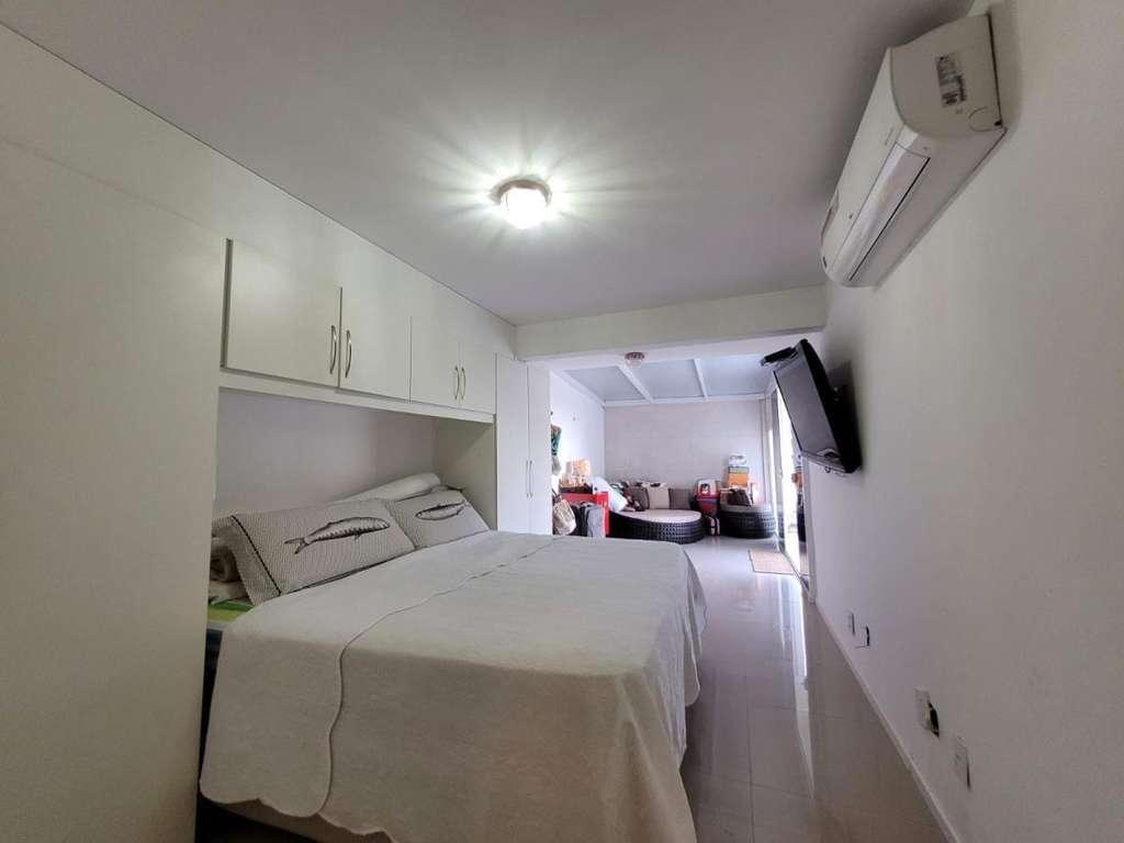 Casa de Condomínio, 3 quartos - Foto 15