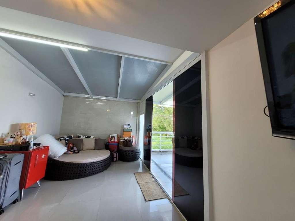 Casa de Condomínio, 3 quartos - Foto 16