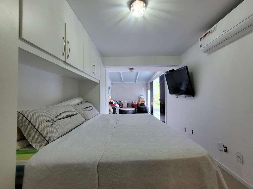 Casa de Condomínio, 3 quartos - Foto 17