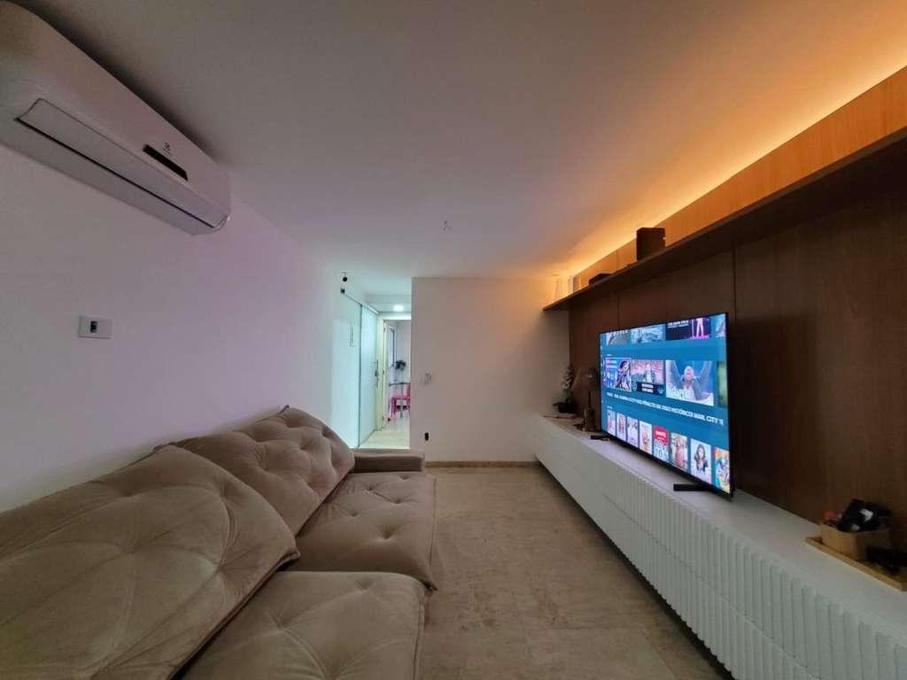 Casa de Condomínio, 3 quartos - Foto 23