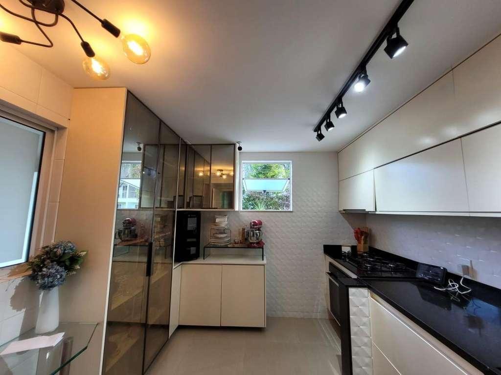 Casa de Condomínio, 3 quartos - Foto 28