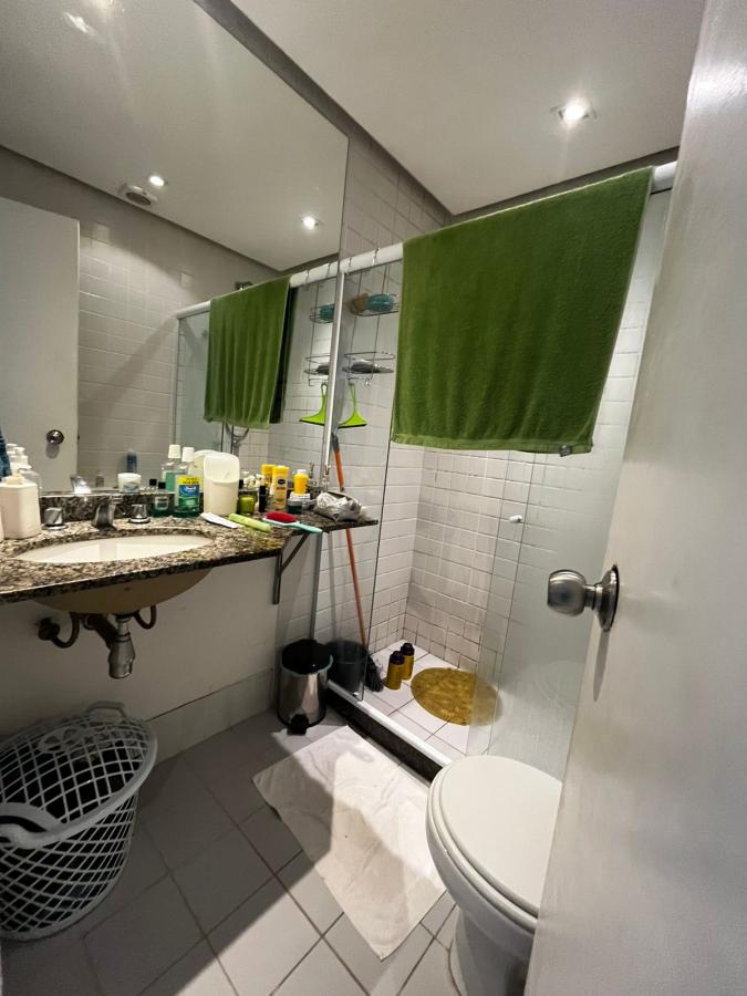 Casa de Condomínio, 5 quartos - Foto 10