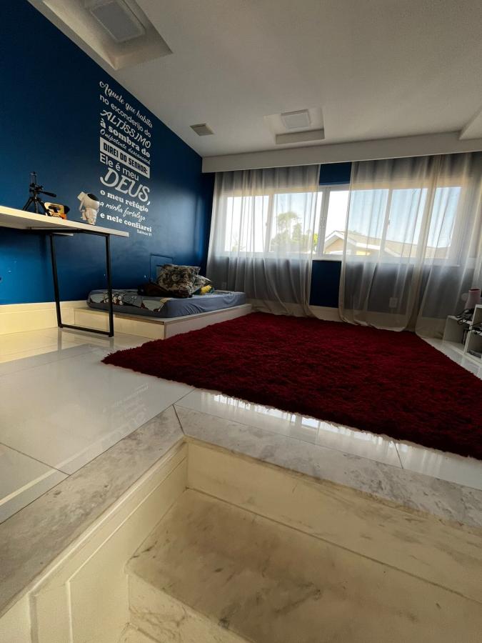 Casa de Condomínio, 5 quartos - Foto 11